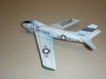 F-86A Sabre (10).JPG

121,07 KB 
1024 x 768 
23.06.2022
